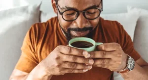 تحسين المزاج و مقاومة الاكتئاب