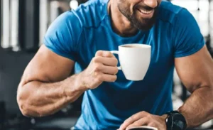 تعزيز الأداء البدني