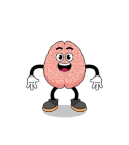 عنصر المفاجأة أساسي للدغدغة