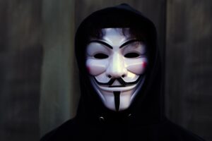 تأثي وسائل التواصل الاجتماعي