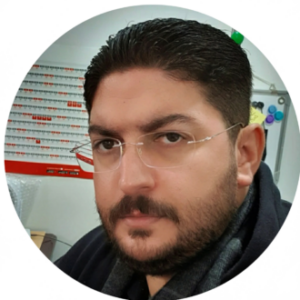 ابراهيم مبارك Ibrahim Mobarak IBMKwi