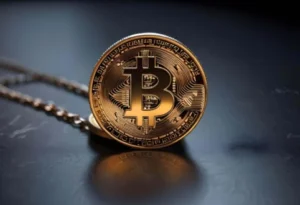 مقدمة لفهم العملات الرقمية أو المشفر البيتكوين