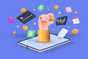 ما هي العملة الرقمية