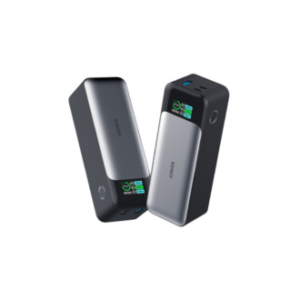 Anker 737 24k mAh Power Bank