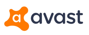 Avast