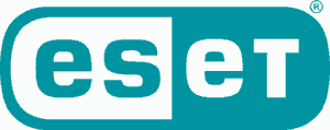 ESET-Logo