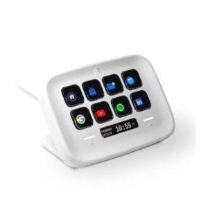 Elgato Stream Deck Neo