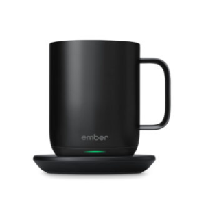 Ember Temperature Control Smart Mug