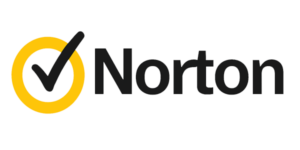 Norton