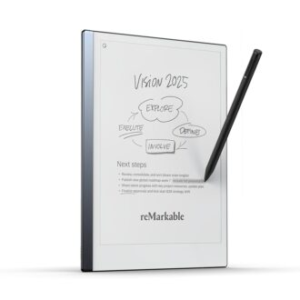reMarkable Paper Tablet
